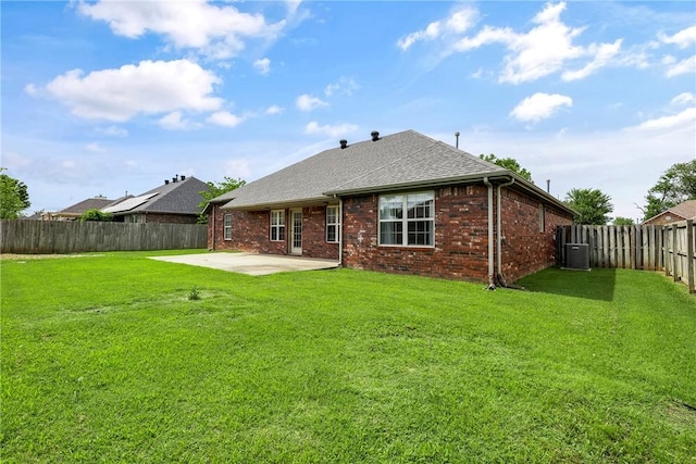 793 Buckhead Ave, Springdale, AR 72764 - photo 21