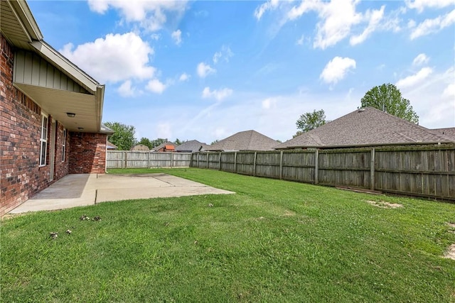 793 Buckhead Ave, Springdale, AR 72764 - photo 22
