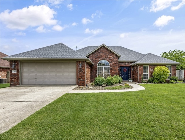 793 Buckhead Ave, Springdale, AR 72764 - photo 1