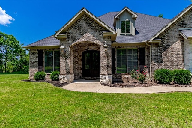 12585 Greasy Valley Rd, Prairie Grove, AR 72753 - photo 2