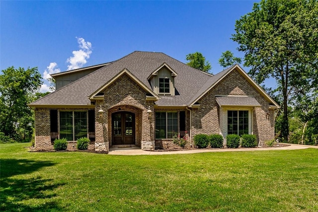 12585 Greasy Valley Rd, Prairie Grove, AR 72753 - photo 1