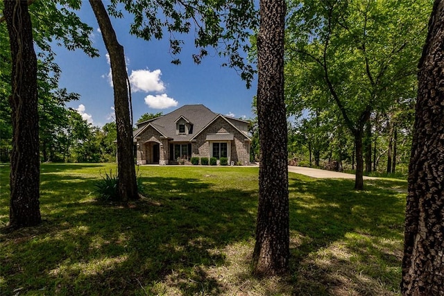 12585 Greasy Valley Rd, Prairie Grove, AR 72753 - photo 3