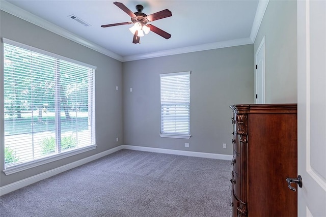 12585 Greasy Valley Rd, Prairie Grove, AR 72753 - photo 18