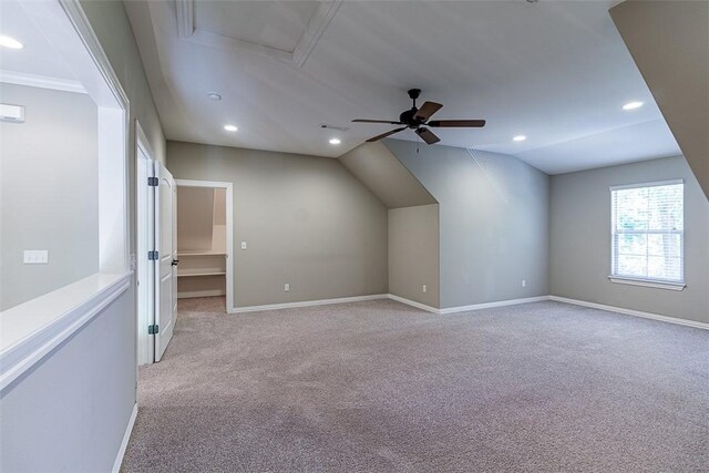 12585 Greasy Valley Rd, Prairie Grove, AR 72753 - photo 19