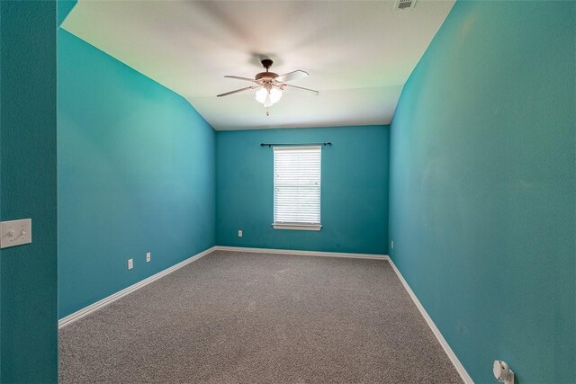 12585 Greasy Valley Rd, Prairie Grove, AR 72753 - photo 24