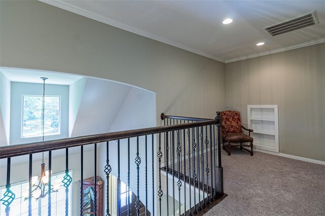 12585 Greasy Valley Rd, Prairie Grove, AR 72753 - photo 25
