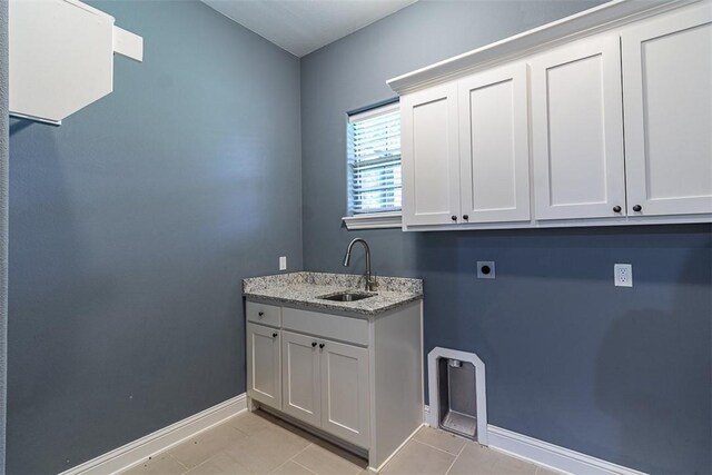 12585 Greasy Valley Rd, Prairie Grove, AR 72753 - photo 27