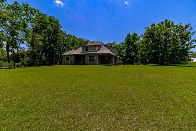 12585 Greasy Valley Rd, Prairie Grove, AR 72753 - photo 28