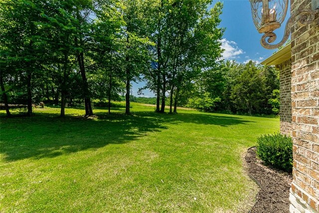 12585 Greasy Valley Rd, Prairie Grove, AR 72753 - photo 29