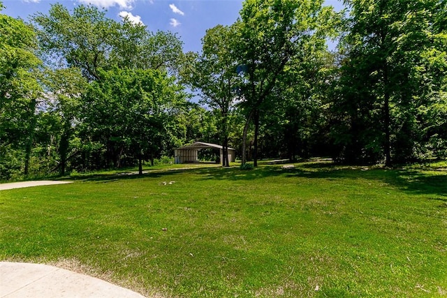 12585 Greasy Valley Rd, Prairie Grove, AR 72753 - photo 30