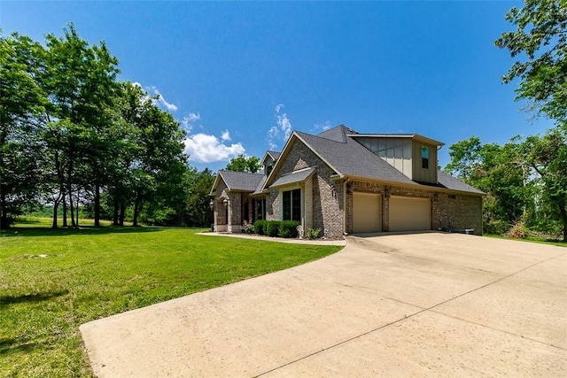 12585 Greasy Valley Rd, Prairie Grove, AR 72753 - photo 31