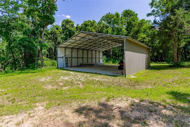 12585 Greasy Valley Rd, Prairie Grove, AR 72753 - photo 32
