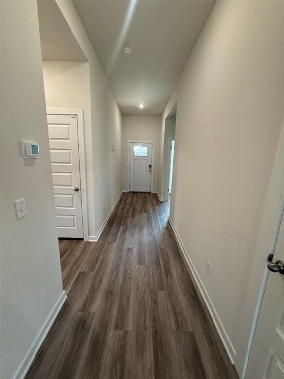 514 N Goose Xing, Farmington, AR 72730 - photo 2