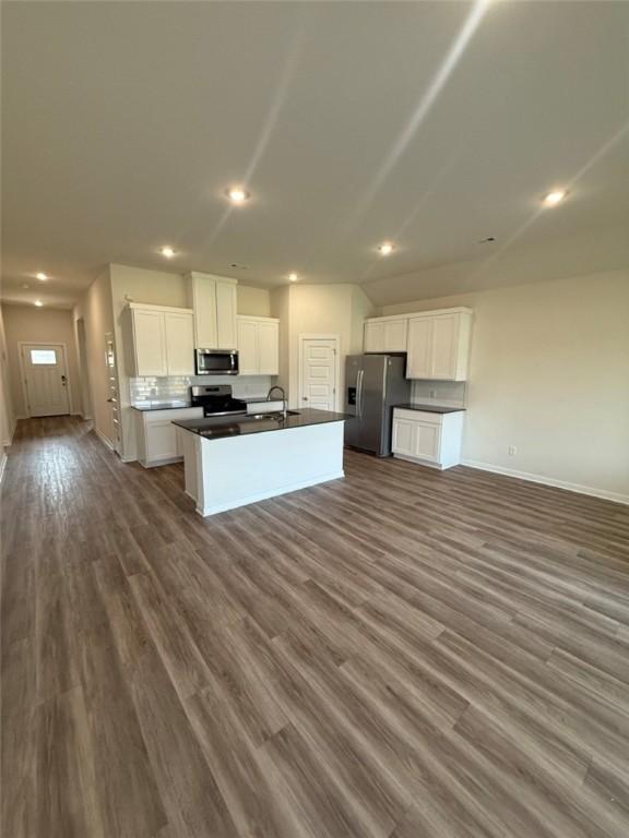 514 N Goose Xing, Farmington, AR 72730 - photo 3