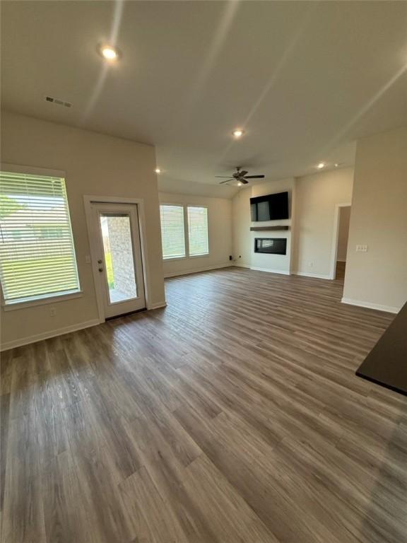 514 N Goose Xing, Farmington, AR 72730 - photo 5