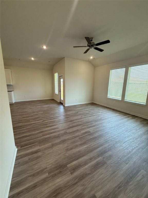 514 N Goose Xing, Farmington, AR 72730 - photo 7
