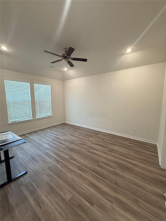 514 N Goose Xing, Farmington, AR 72730 - photo 8