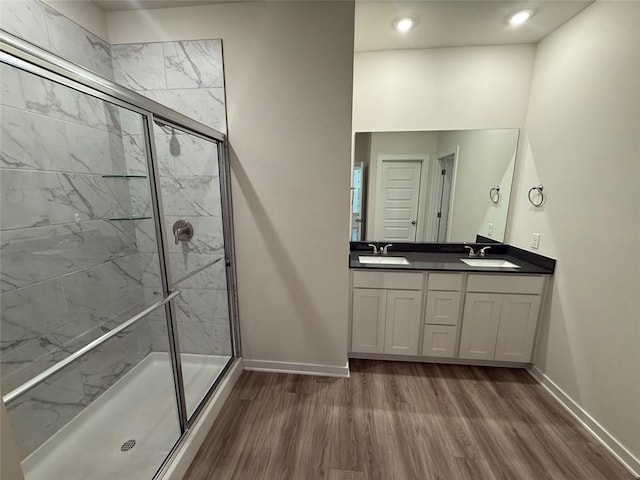 514 N Goose Xing, Farmington, AR 72730 - photo 9