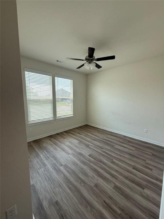 514 N Goose Xing, Farmington, AR 72730 - photo 11