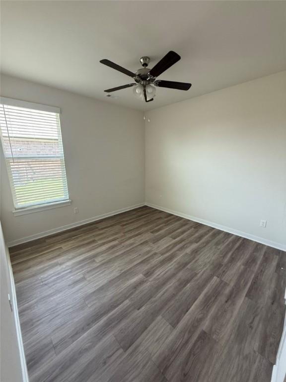 514 N Goose Xing, Farmington, AR 72730 - photo 13