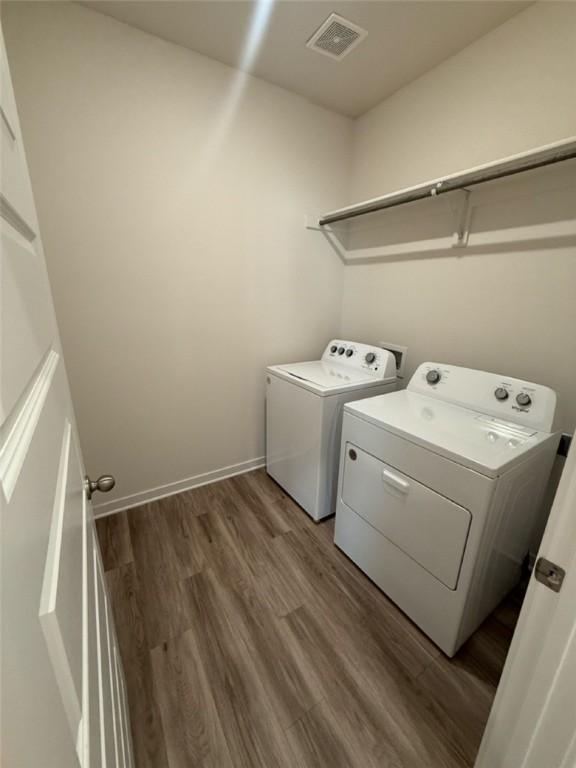 514 N Goose Xing, Farmington, AR 72730 - photo 15