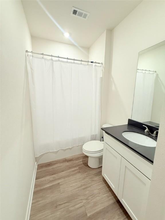 514 N Goose Xing, Farmington, AR 72730 - photo 12