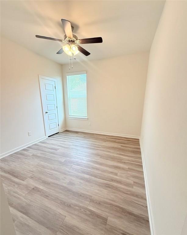 514 N Goose Xing, Farmington, AR 72730 - photo 14