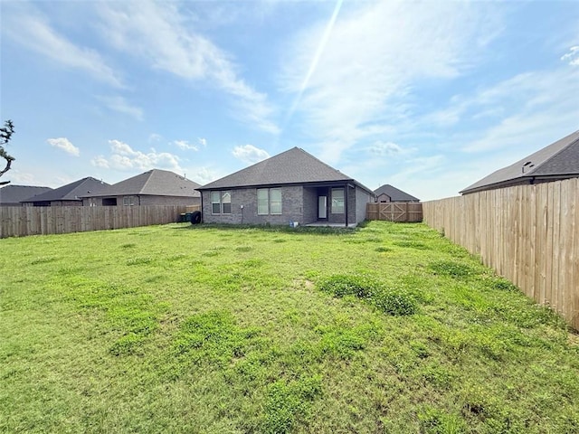 514 N Goose Xing, Farmington, AR 72730 - photo 16