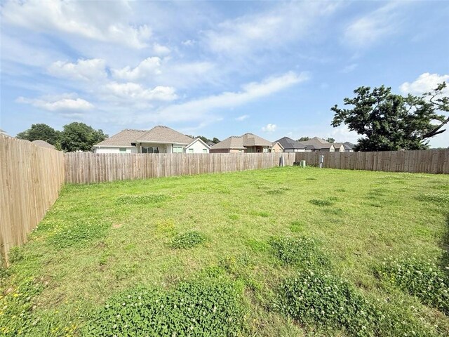 514 N Goose Xing, Farmington, AR 72730 - photo 17