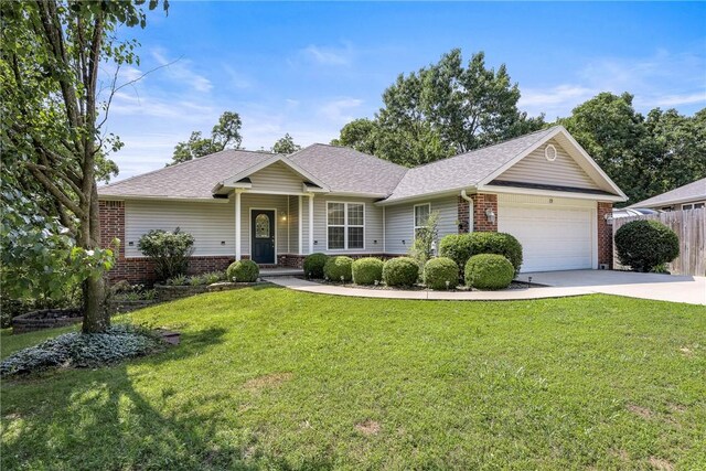 19 Loftus Dr, Bella Vista, AR 72714 - photo 1