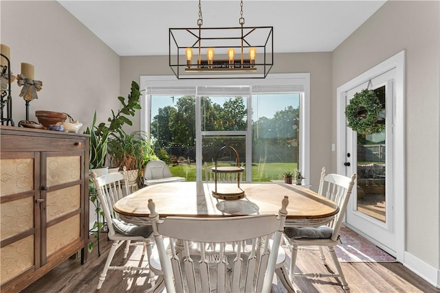 500 Yona Ln, Farmington, AR 72730 - photo 7