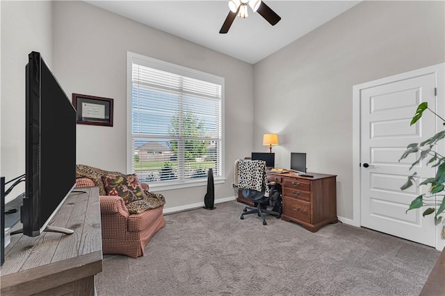 500 Yona Ln, Farmington, AR 72730 - photo 13