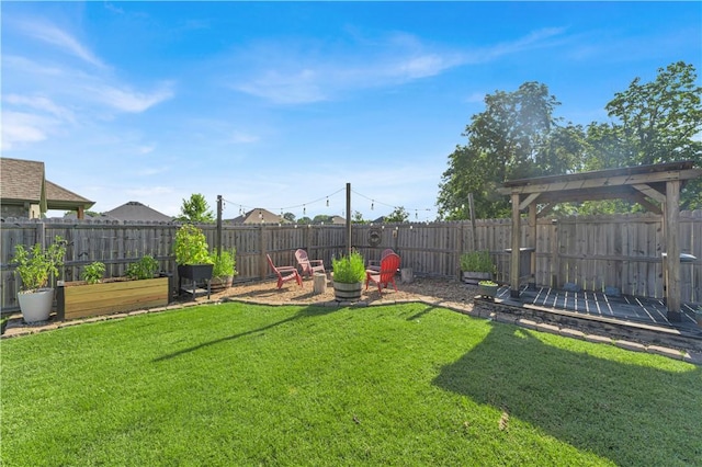 500 Yona Ln, Farmington, AR 72730 - photo 24