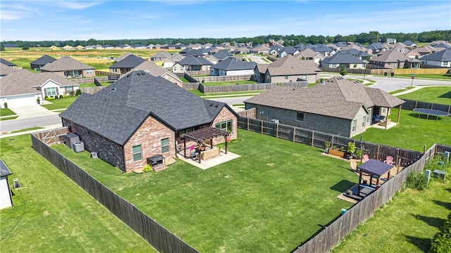 500 Yona Ln, Farmington, AR 72730 - photo 26