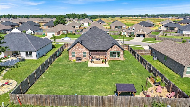 500 Yona Ln, Farmington, AR 72730 - photo 27