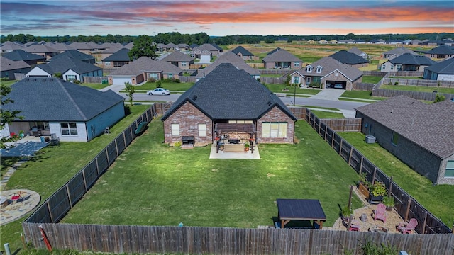 500 Yona Ln, Farmington, AR 72730 - photo 31