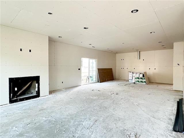 4436 W Bronco Dr, Fayetteville, AR 72704 - photo 7