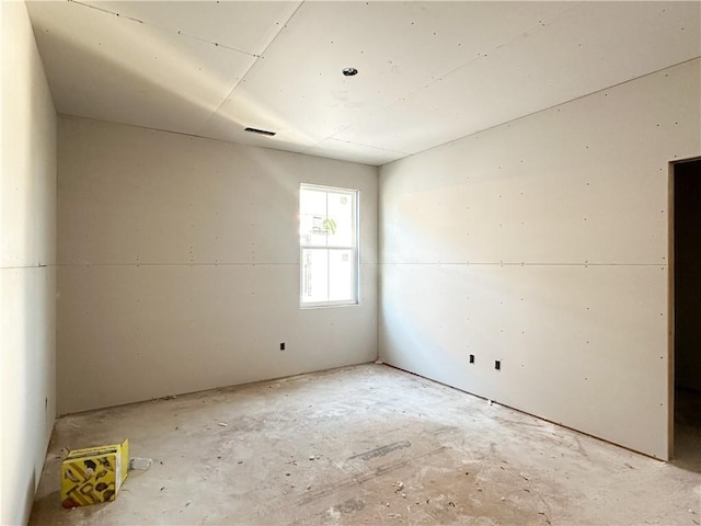 4436 W Bronco Dr, Fayetteville, AR 72704 - photo 10