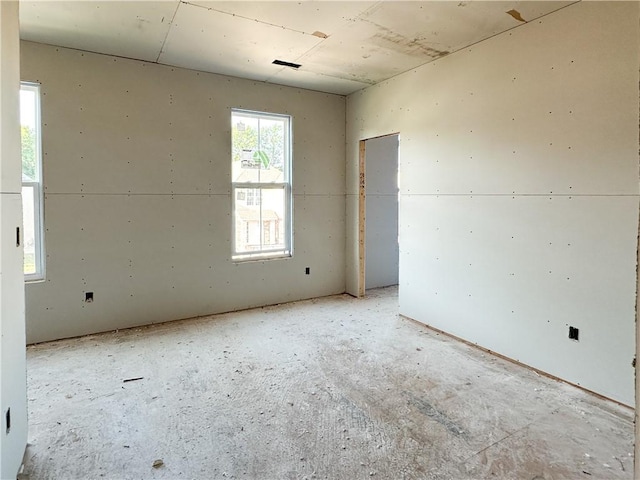 4436 W Bronco Dr, Fayetteville, AR 72704 - photo 12