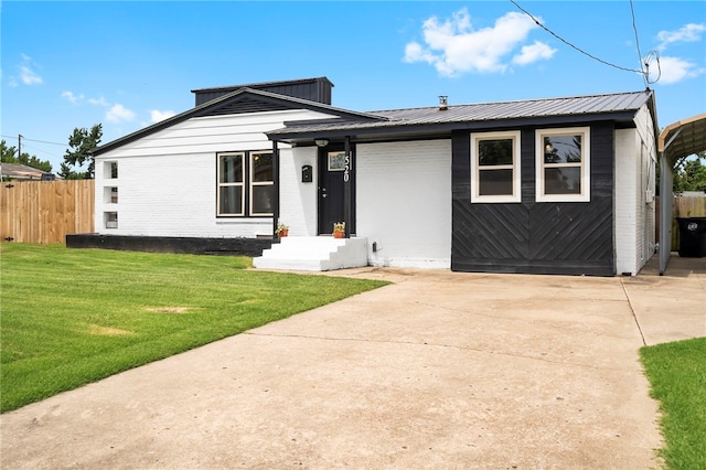 520 S 13th St, Rogers, AR 72758 - photo 1