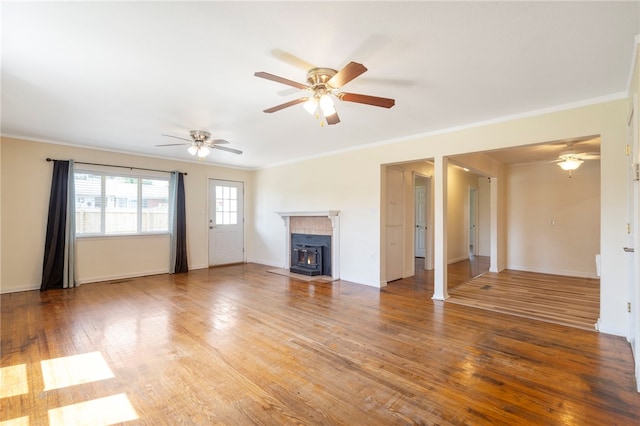 520 S 13th St, Rogers, AR 72758 - photo 5