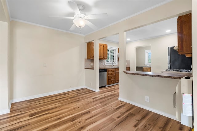 520 S 13th St, Rogers, AR 72758 - photo 7