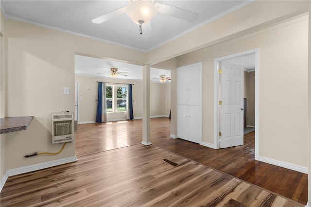 520 S 13th St, Rogers, AR 72758 - photo 9