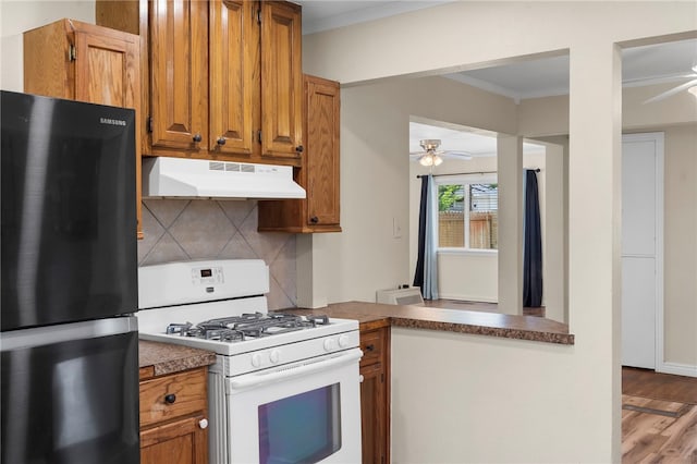 520 S 13th St, Rogers, AR 72758 - photo 11