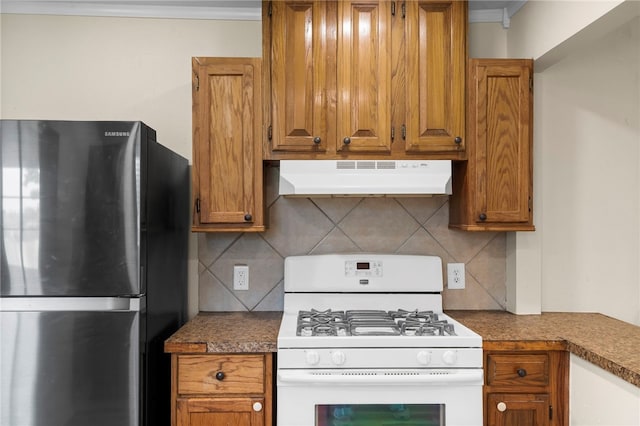 520 S 13th St, Rogers, AR 72758 - photo 12