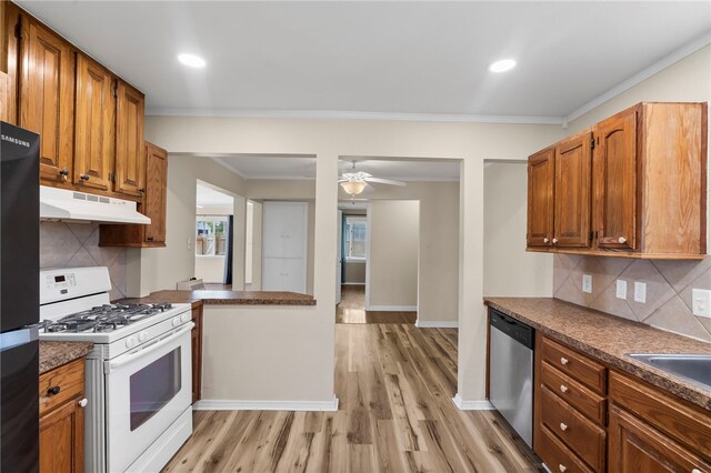 520 S 13th St, Rogers, AR 72758 - photo 13