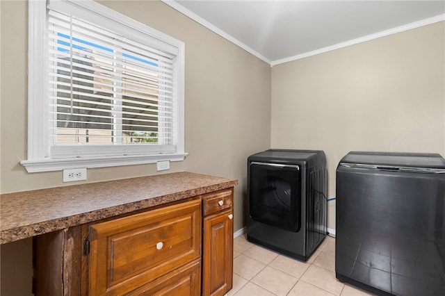 520 S 13th St, Rogers, AR 72758 - photo 14