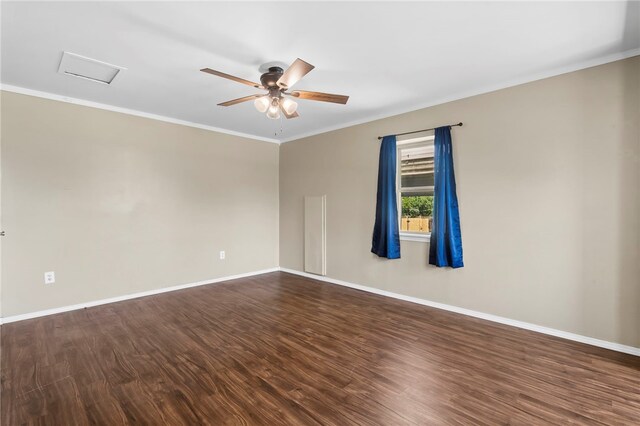 520 S 13th St, Rogers, AR 72758 - photo 15