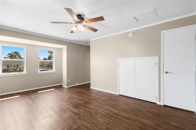 520 S 13th St, Rogers, AR 72758 - photo 16