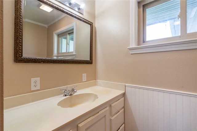 520 S 13th St, Rogers, AR 72758 - photo 18